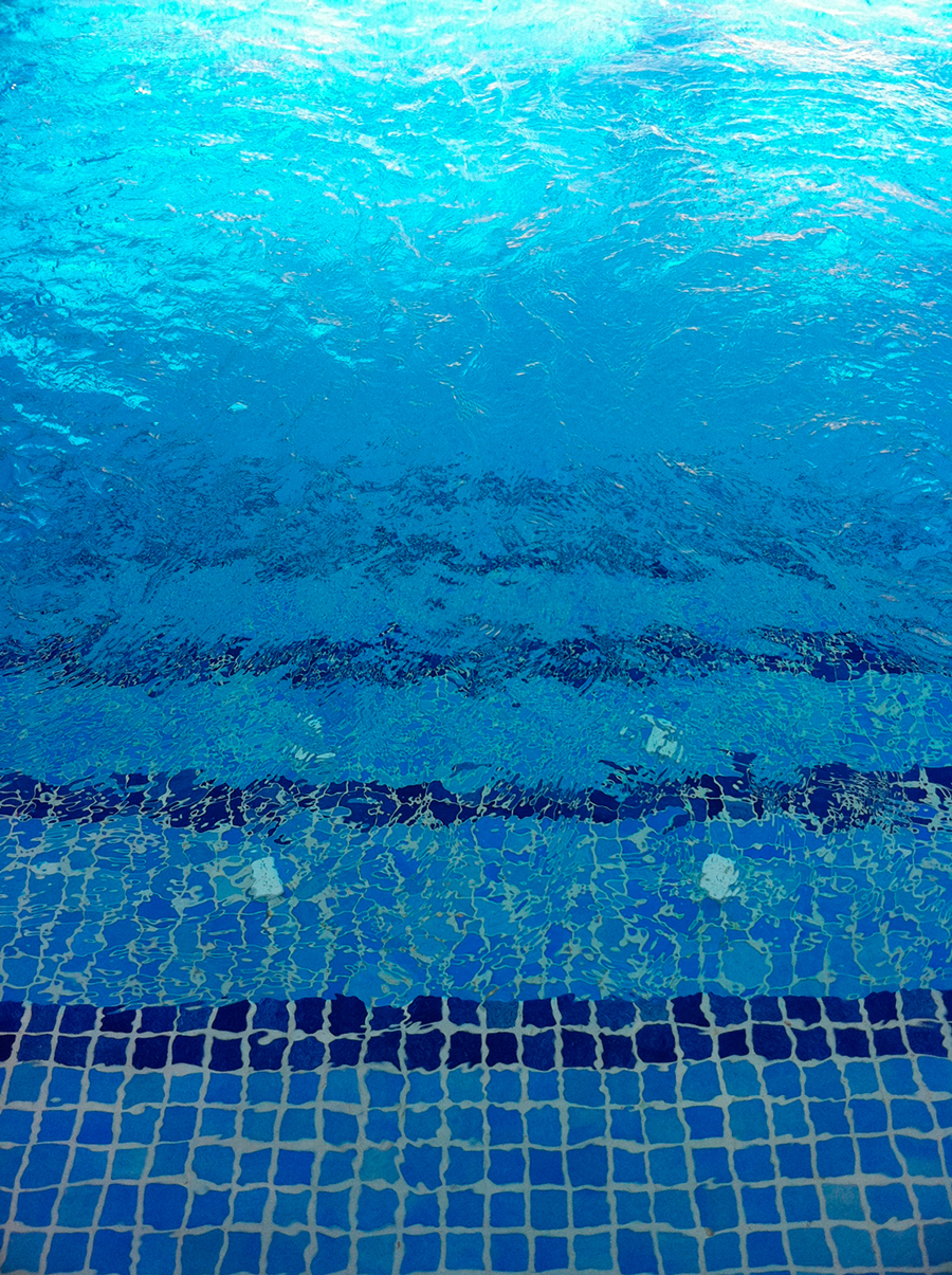 imagen piscina portada